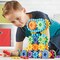 Learning Resources Gears Gears Gears Mega Makers 9249 - alternate 3